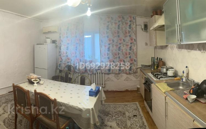 3-комнатный дом, 100 м², 5 сот., Баутина 5/1 - Баутина Форт-Шевченко - изображение 1
