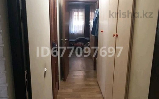 3-комнатный дом, 74 м², , Нижняя Пятилетка ул.Бейсебаева Алматы - изображение 7
