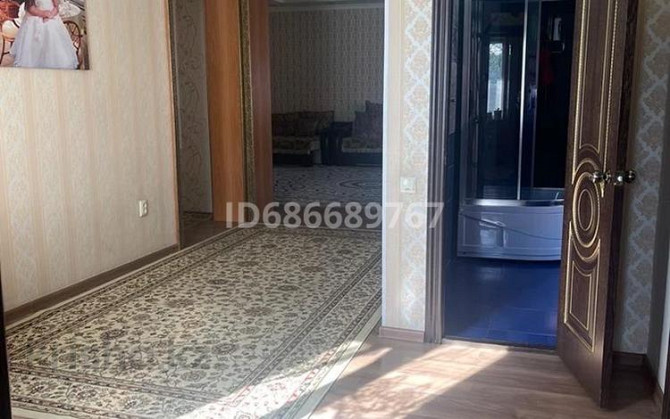 5-комнатный дом, 220 м², 5 сот., Е-805 ул 6 Астана - изображение 3