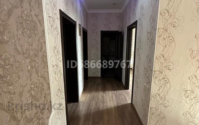 5-комнатный дом, 220 м², 5 сот., Е-805 ул 6 Астана - изображение 7