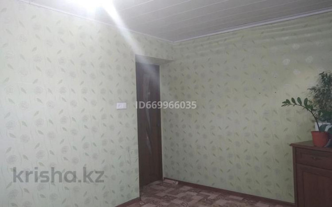 6-комнатный дом, 150 м², 8 сот., Еламан Қоңырсу 337 - Еламан Shymkent - photo 2