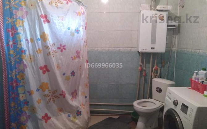 6-комнатный дом, 150 м², 8 сот., Еламан Қоңырсу 337 - Еламан Shymkent - photo 4