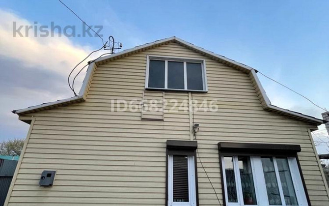 2-комнатный дом, 66.5 м², 6 сот., Сыбанова 65 - Морозова Semey - photo 7