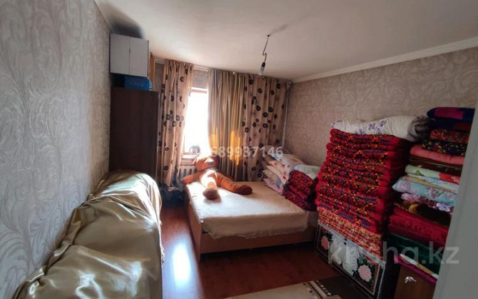 7-комнатный дом, 232 м², 5 сот., Новая Наурыз 3143 - Суюнбая уг ул Наурыз  - изображение 8