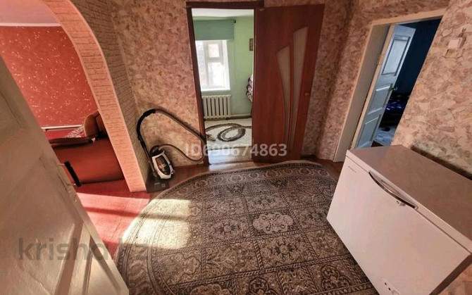 3-комнатный дом, 65 м², 7 сот., Тупиковая 19  - изображение 4