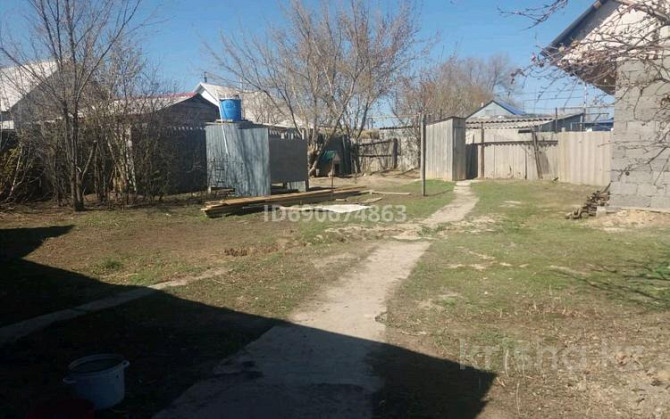 3-комнатный дом, 65 м², 7 сот., Тупиковая 19  - изображение 6