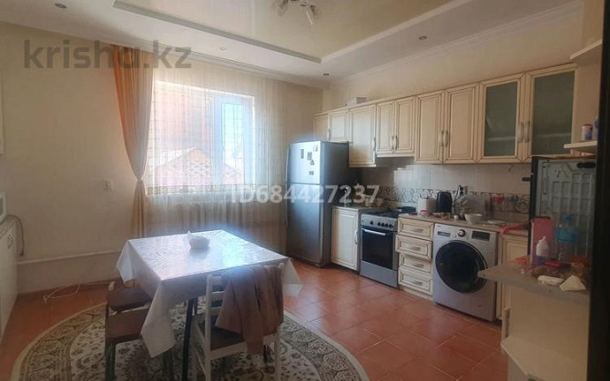 4-комнатный дом, 150 м², 10 сот., Ертис 10 - Абылайхан Косшы - изображение 5