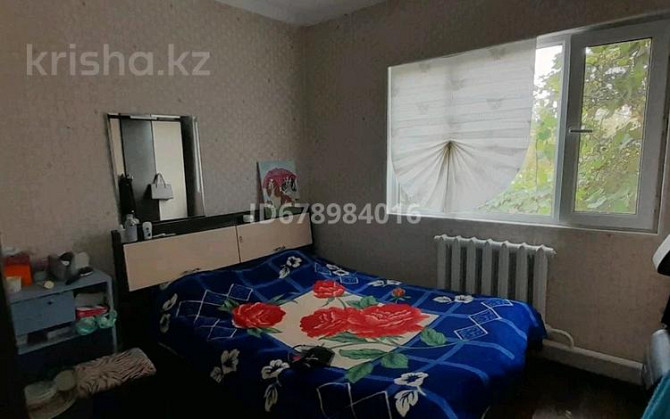 4-комнатный дом, 80 м², 6 сот., Абрикосовая 237  - изображение 2