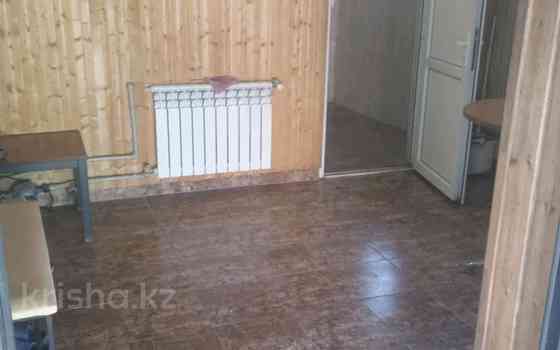 4-комнатный дом, 100 м², 6 сот., мкр Акбулак, Касым Шарипова 109 Б Алматы