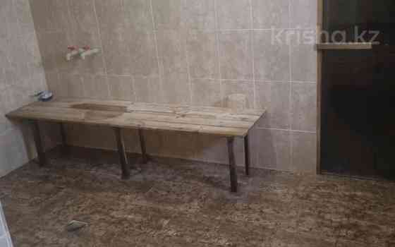 4-комнатный дом, 100 м², 6 сот., мкр Акбулак, Касым Шарипова 109 Б Алматы