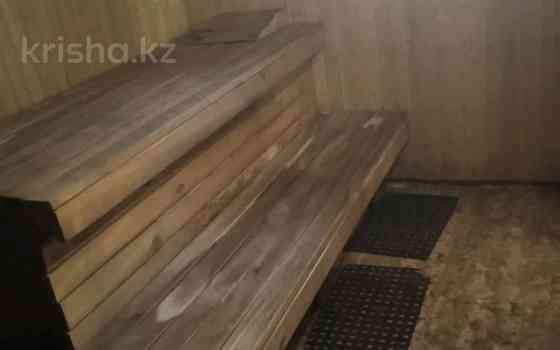 4-комнатный дом, 100 м², 6 сот., мкр Акбулак, Касым Шарипова 109 Б Алматы