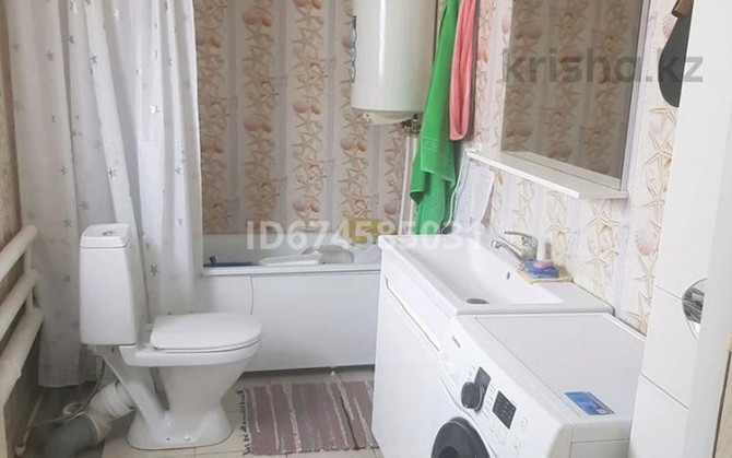 3-комнатный дом, 100 м², 12 сот., Акселен 142/1  - photo 8