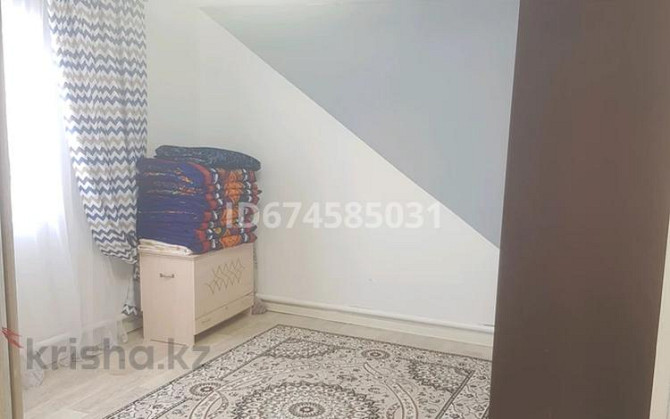 3-комнатный дом, 100 м², 12 сот., Акселен 142/1  - photo 7