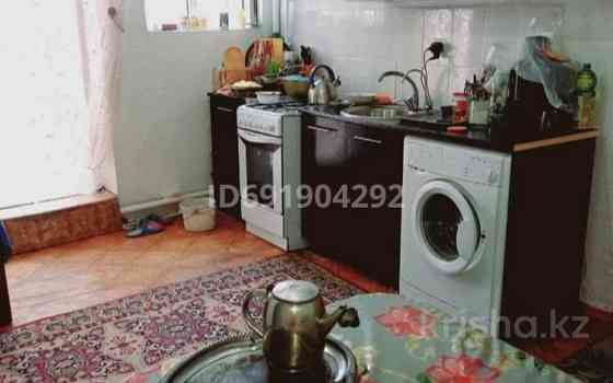 3-комнатный дом, 50 м², 2 сот., Кокчетавская Алматы