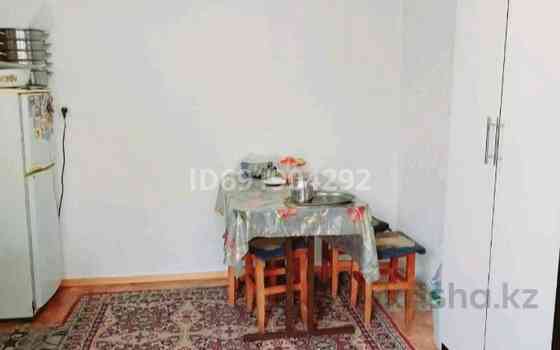 3-комнатный дом, 50 м², 2 сот., Кокчетавская Алматы