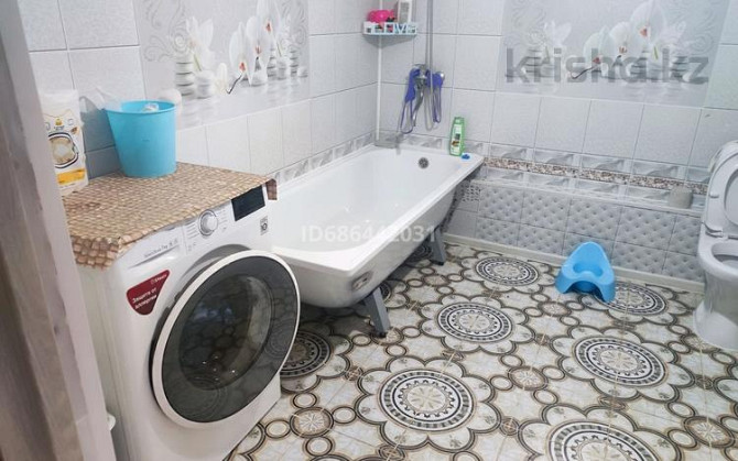 4-комнатный дом, 115 м², 8 сот., 2 58 - 24  - photo 4