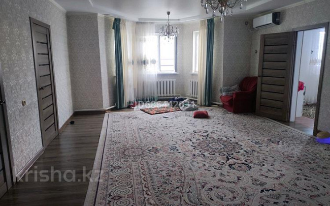 4-комнатный дом, 115 м², 8 сот., 2 58 - 24  - photo 2