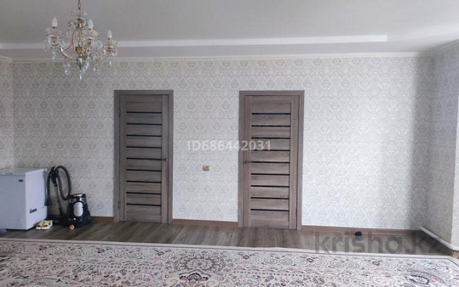 4-комнатный дом, 115 м², 8 сот., 2 58 - 24  - photo 8