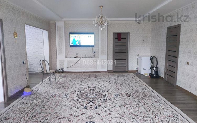 4-комнатный дом, 115 м², 8 сот., 2 58 - 24  - photo 1