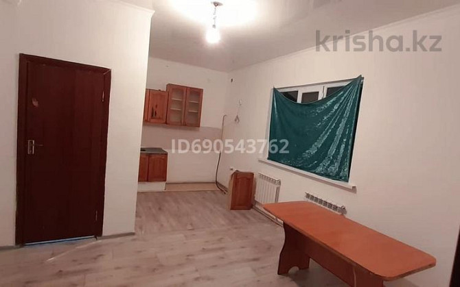 2-комнатный дом, 111 м², 5 сот., Новостройка - Рядом школы  - photo 4