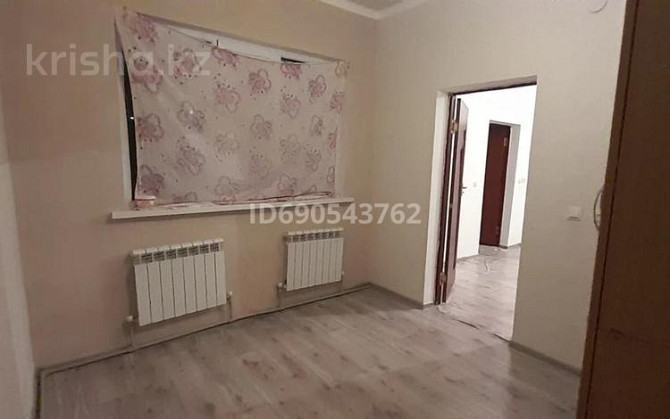 2-комнатный дом, 111 м², 5 сот., Новостройка - Рядом школы  - photo 7