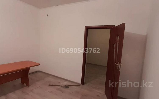2-комнатный дом, 111 м², 5 сот., Новостройка - Рядом школы  - photo 8
