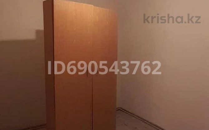 2-комнатный дом, 111 м², 5 сот., Новостройка - Рядом школы  - photo 5