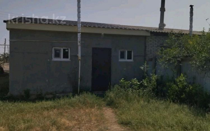 3-комнатный дом, 101 м², 8 сот., Мулдагалиева 9/1 - Находится возле центральной больницы.  - изображение 7