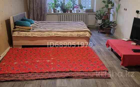 5-комнатный дом, 150 м², 3.4 сот., Герцена 67а - Герцена- Рыскулова Алматы