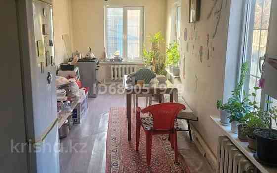5-комнатный дом, 150 м², 3.4 сот., Герцена 67а - Герцена- Рыскулова Алматы