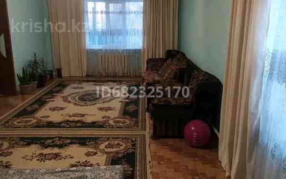 5-комнатный дом, 140 м², 11.6 сот., мкр Кольсай Койгелды батыра 54 Алматы