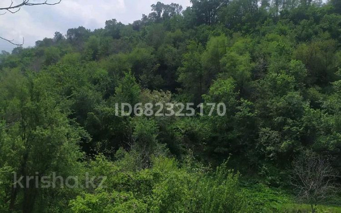 5-комнатный дом, 140 м², 11.6 сот., мкр Кольсай Койгелды батыра 54 Almaty - photo 4