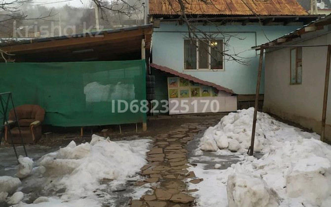5-комнатный дом, 140 м², 11.6 сот., мкр Кольсай Койгелды батыра 54 Almaty - photo 7