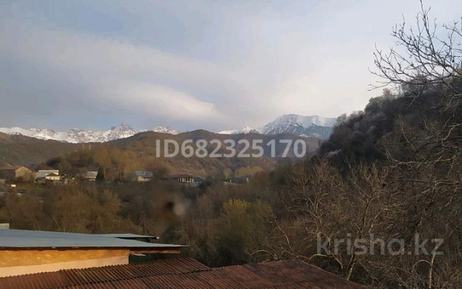 5-комнатный дом, 140 м², 11.6 сот., мкр Кольсай Койгелды батыра 54 Almaty - photo 5