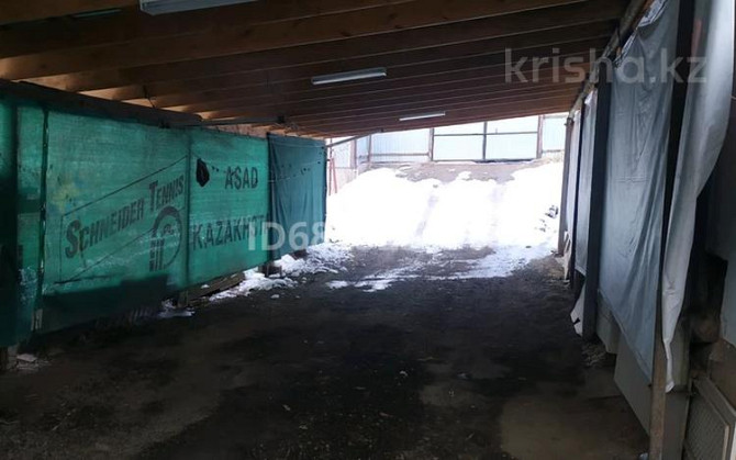 5-комнатный дом, 140 м², 11.6 сот., мкр Кольсай Койгелды батыра 54 Almaty - photo 8