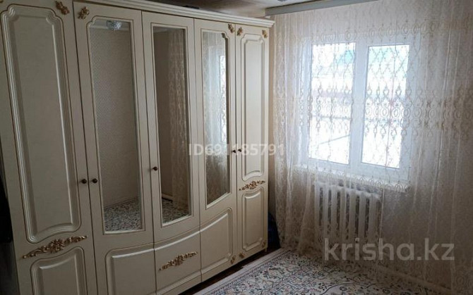 5-комнатный дом, 109 м², 10 сот., Бекзата Саттарханова 4  - photo 4