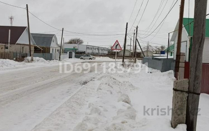 5-комнатный дом, 109 м², 10 сот., Бекзата Саттарханова 4  - photo 2