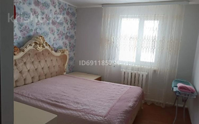 5-комнатный дом, 109 м², 10 сот., Бекзата Саттарханова 4  - photo 6