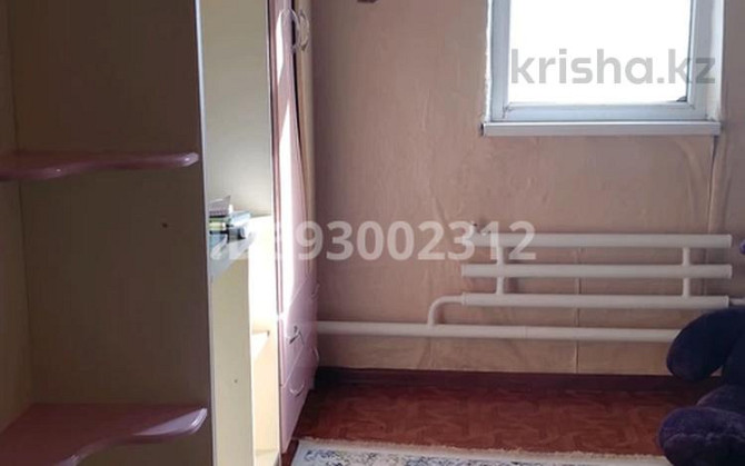 8-комнатный дом, 240 м², 5 сот., мкр. Зачаганск пгт 2 - Жумалиева и Г. Есенгулова Уральск - изображение 6