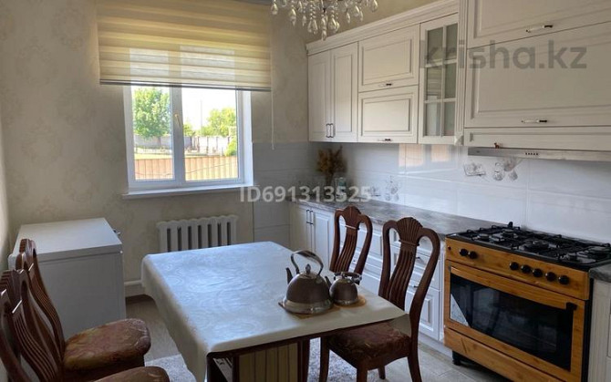 6-комнатный дом, 168 м², 14 сот., Жаңағасыр 3  - photo 4