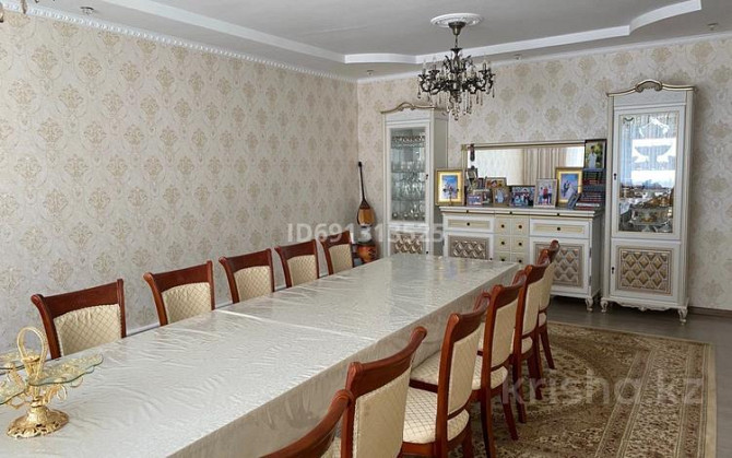 6-комнатный дом, 168 м², 14 сот., Жаңағасыр 3  - photo 2