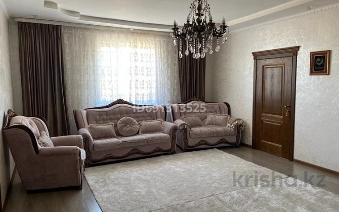 6-комнатный дом, 168 м², 14 сот., Жаңағасыр 3  - photo 7