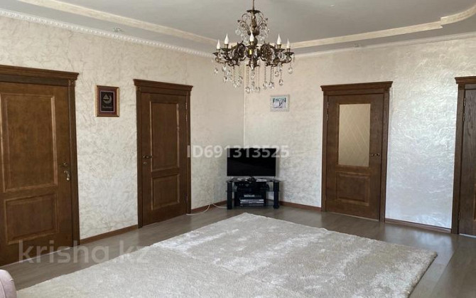 6-комнатный дом, 168 м², 14 сот., Жаңағасыр 3  - photo 5