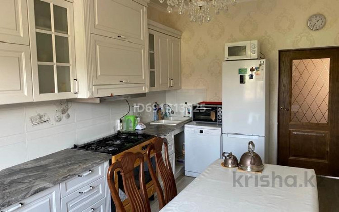 6-комнатный дом, 168 м², 14 сот., Жаңағасыр 3  - photo 6