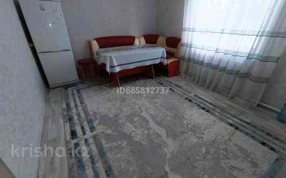 4-комнатный дом, 160 м², , С.Калбатау улица Искакова 15 