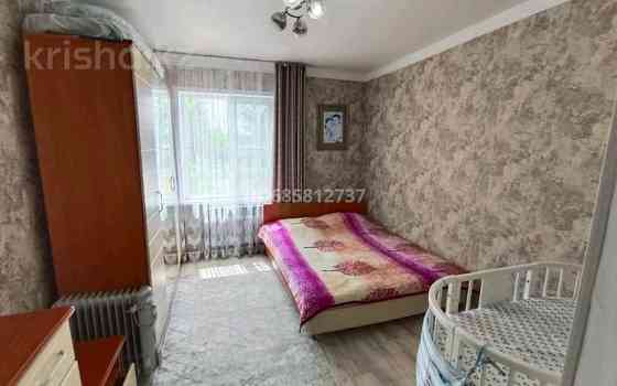 4-комнатный дом, 160 м², , С.Калбатау улица Искакова 15 