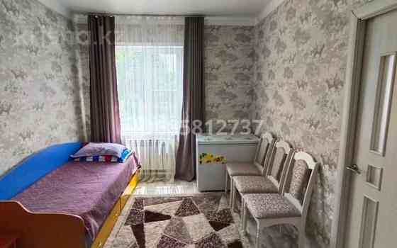 4-комнатный дом, 160 м², , С.Калбатау улица Искакова 15 