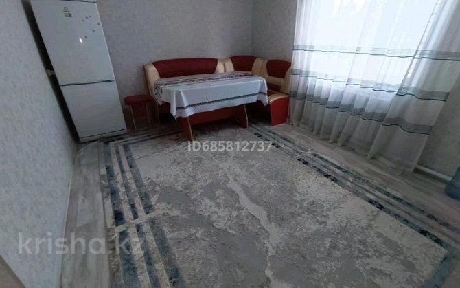 4-комнатный дом, 160 м², , С.Калбатау улица Искакова 15  - изображение 1