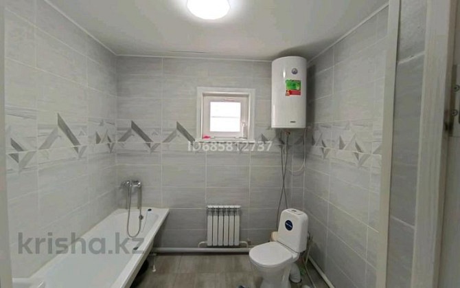4-комнатный дом, 160 м², , С.Калбатау улица Искакова 15  - изображение 8