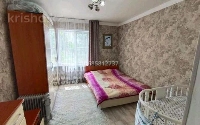 4-комнатный дом, 160 м², , С.Калбатау улица Искакова 15  - изображение 4
